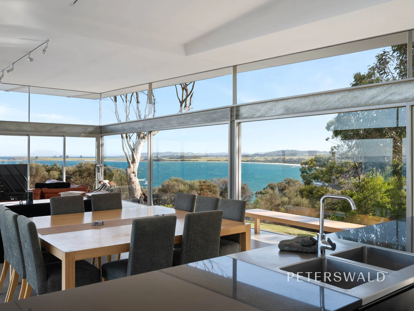 Additional image 19 of 11922 Tasman Highway, Rocky Hills TAS 7190