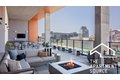 Additional image 21 of 166 N Aberdeen St, Chicago, IL, 60607