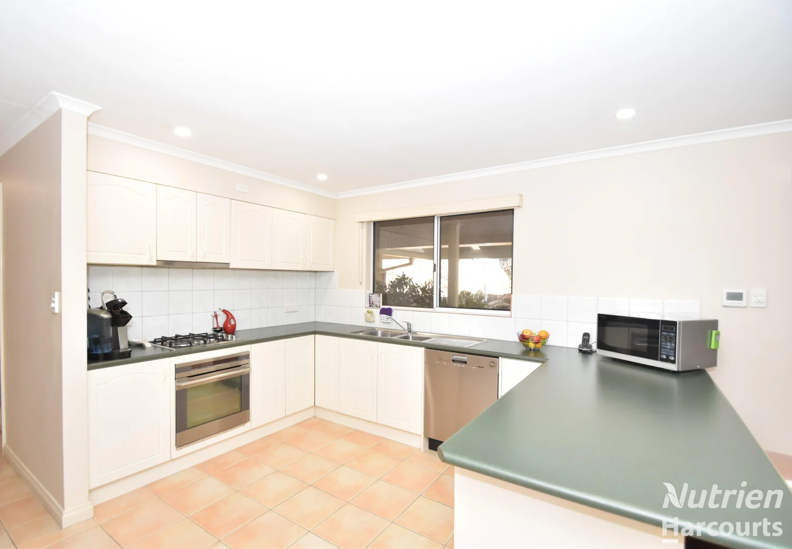 Additional image 13 of 38 Battarbee Street, Araluen NT 0870