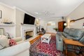 Additional image 24 of 22707 Marshall Ln, Wittman, MD, 21676