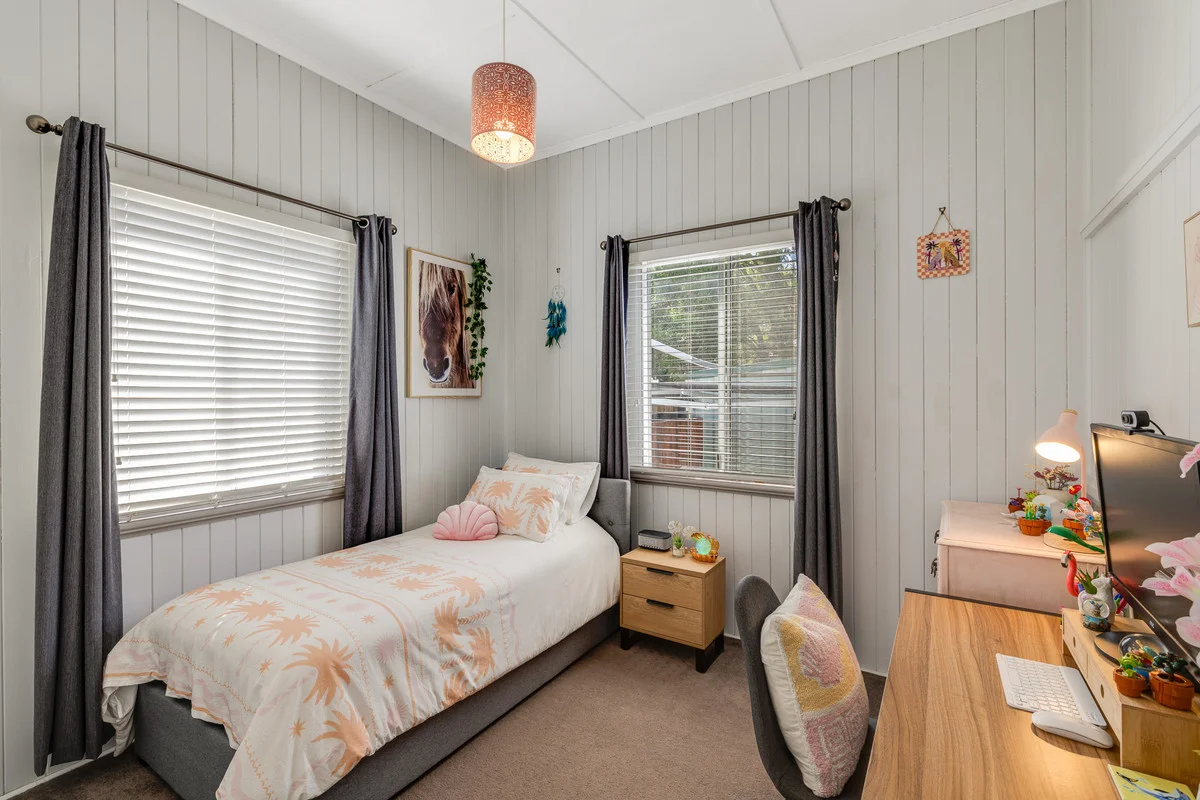 Additional image 11 of 7 Somme Street, North Toowoomba QLD 4350