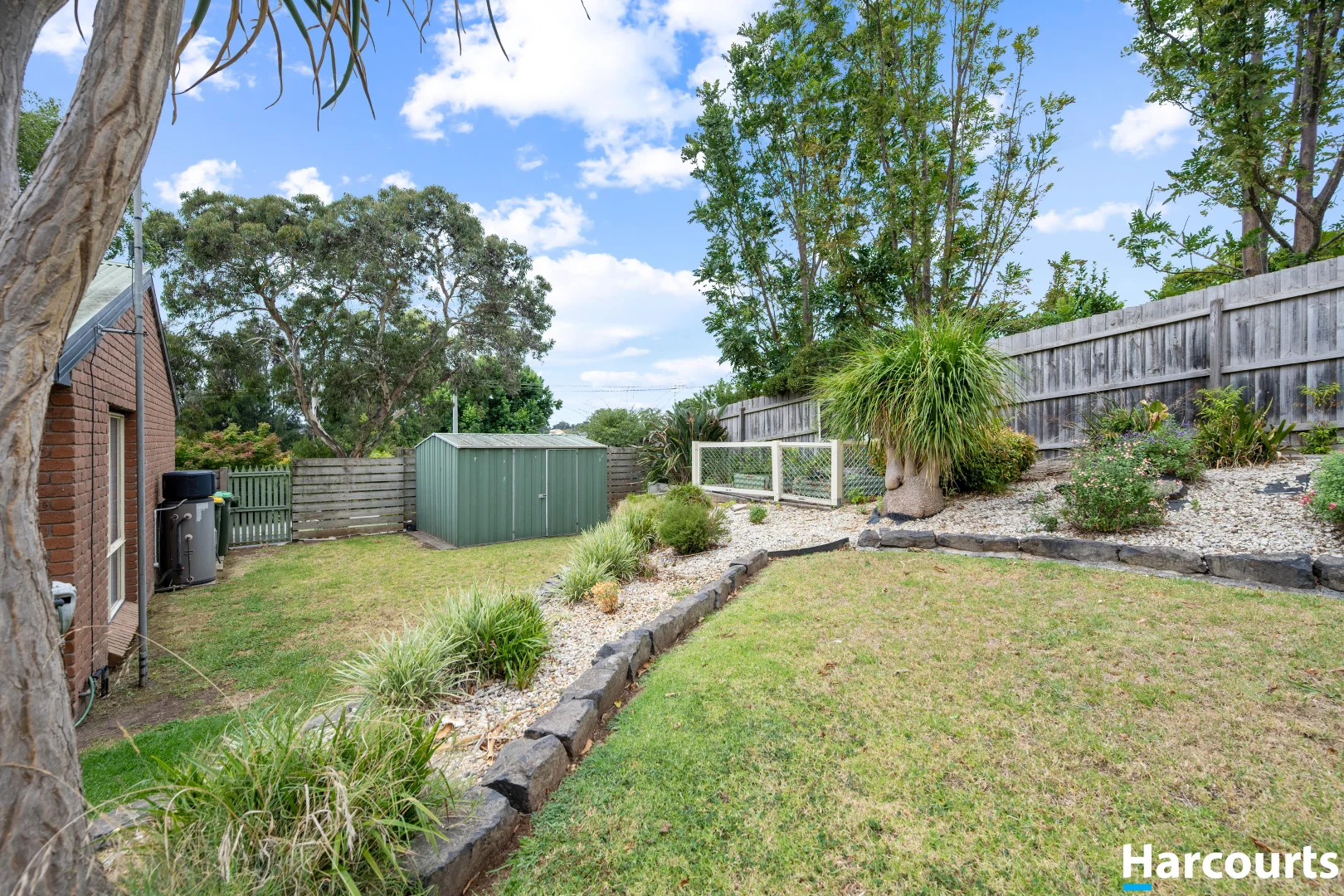 Additional image 21 of 4 Griffin Road, Leongatha VIC 3953