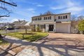 129 Gailmore Dr, Yonkers, NY, 10710