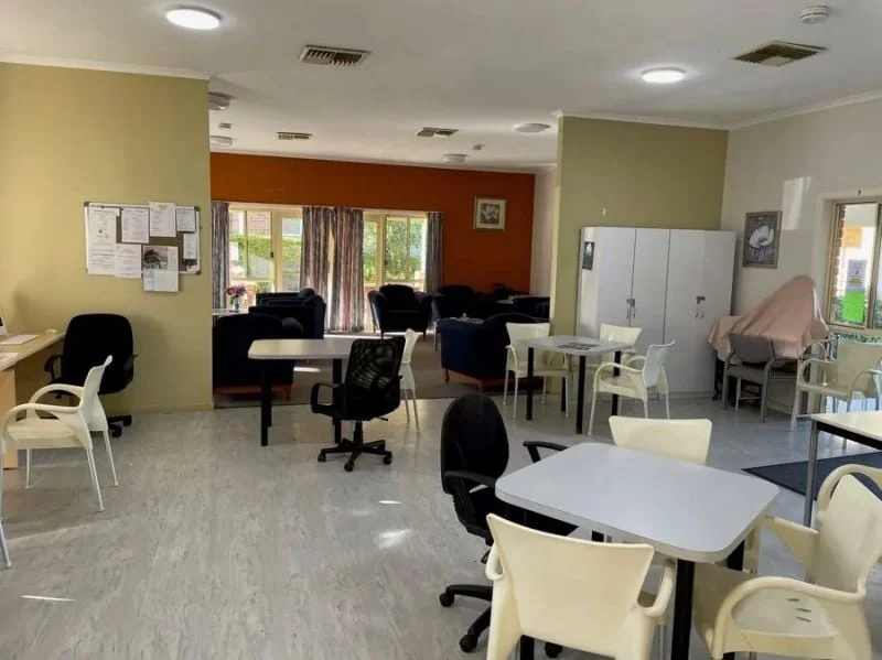 Additional image 15 of Raceview QLD 4305