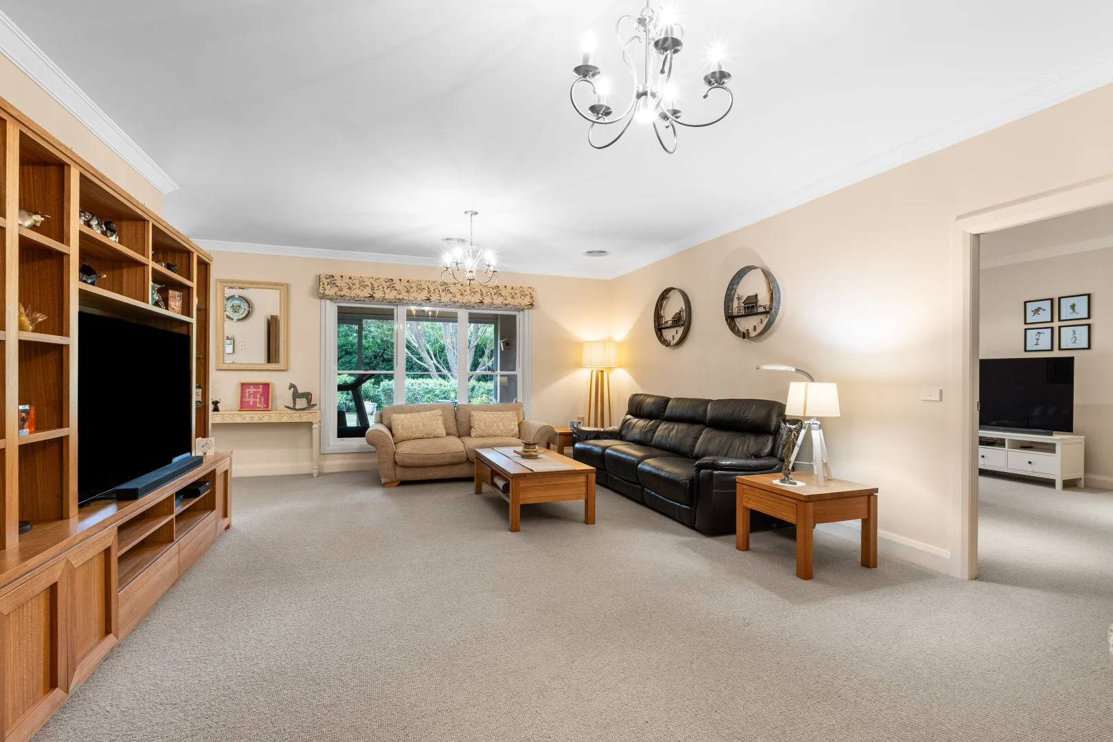 Additional image 7 of 4 Alfreda Street, Bowral NSW 2576