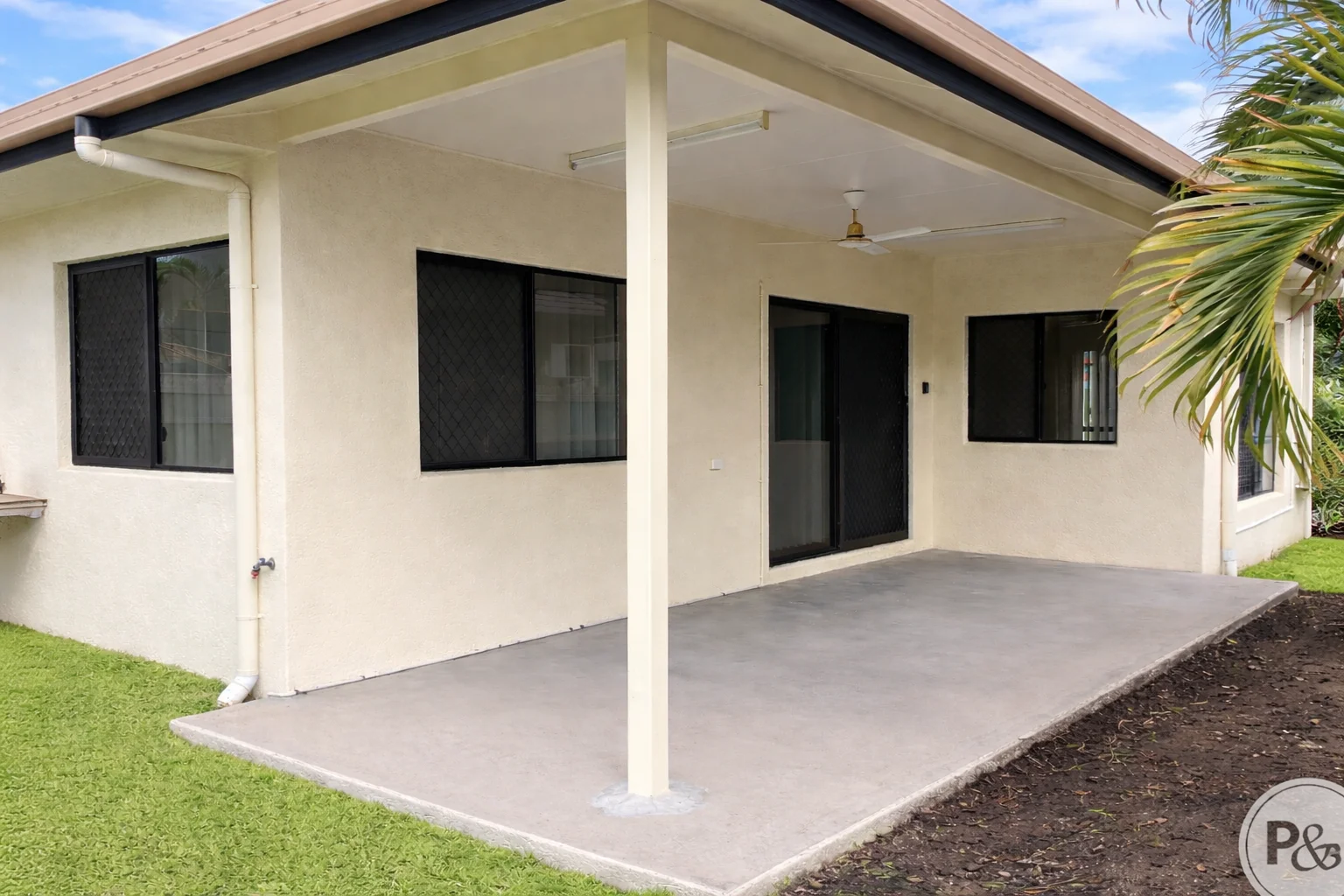 Additional image 13 of Annandale QLD 4814