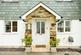 Additional image 20 of Cotton Close, Pensilva, Liskeard, Cornwall, PL14