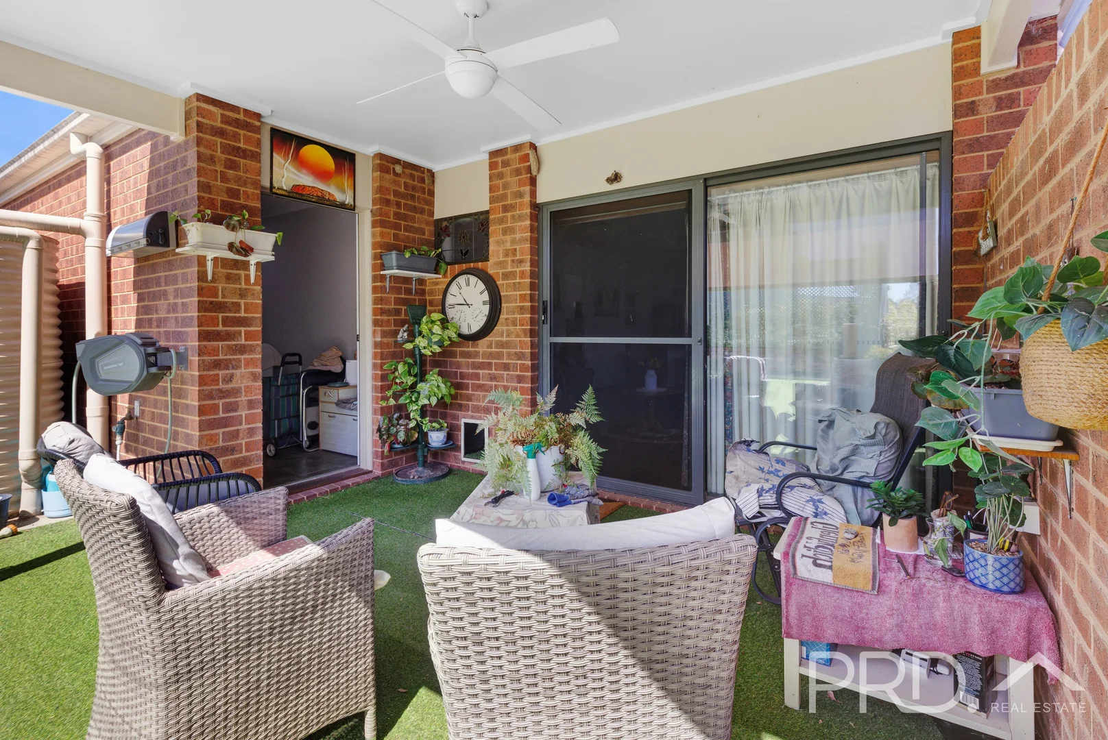 Additional image 15 of 12 Russell Street, Tumut NSW 2720