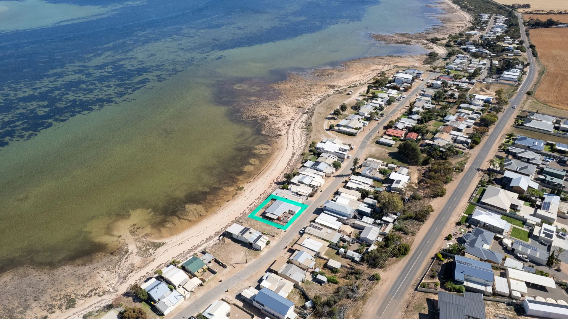 Additional image 29 of 117 John Lewis Drive, Port Broughton SA 5522