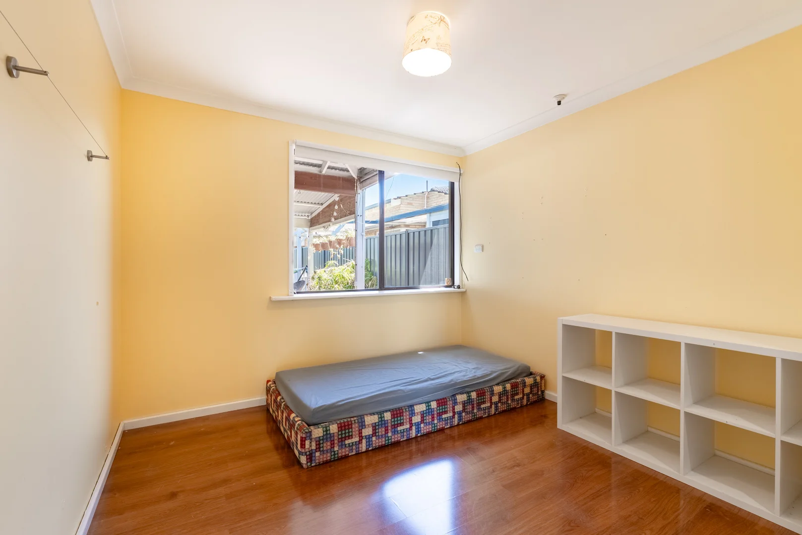 Additional image 24 of 60 Houston Street, Rockingham WA 6168