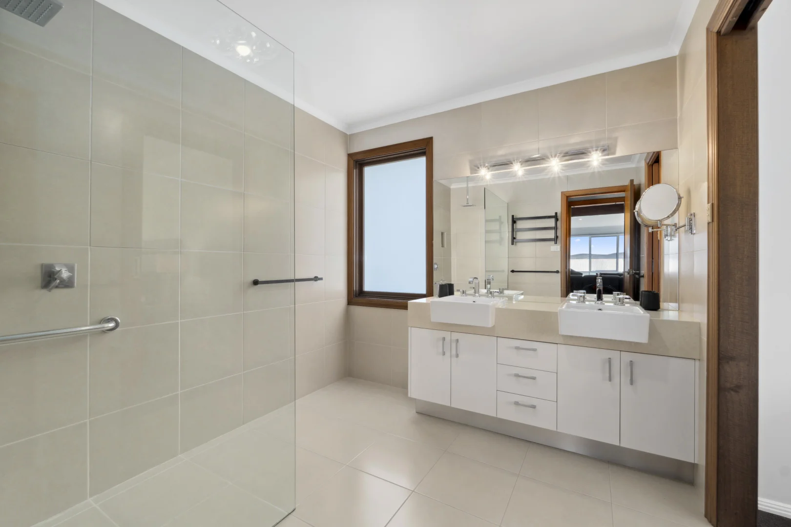 Additional image 21 of 1 Bayview Street, Marengo VIC 3233