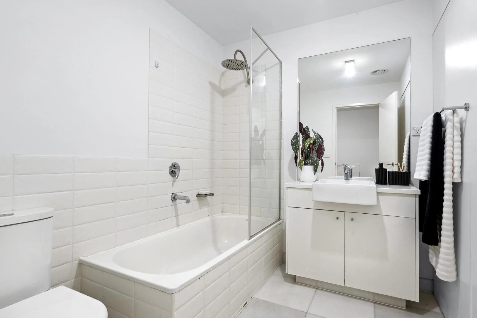 Additional image 7 of 16/1-9 Villiers Street, North Melbourne VIC 3051