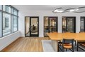 Additional image 21 of 555 W Kinzie St Unit JR1-1, Chicago, IL, 60654