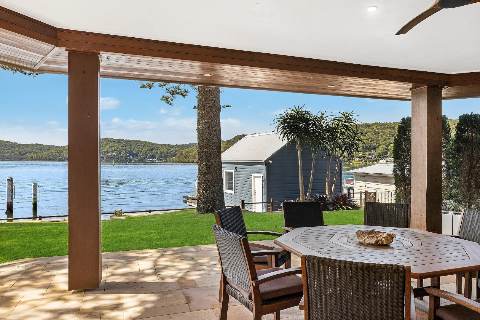 Additional image 12 of 43 Wagstaffe Avenue, Wagstaffe NSW 2257