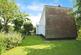 Additional image 25 of Lime Kiln Lane, East Yorkshire YO15