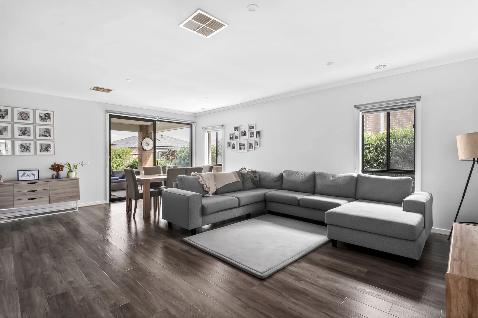Additional image 2 of 23 Floret Drive, Lara VIC 3212