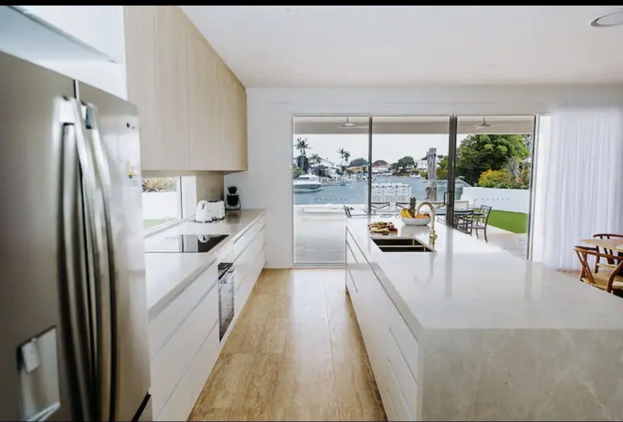 Additional image 9 of 25 Inga Avenue, Surfers Paradise QLD 4217