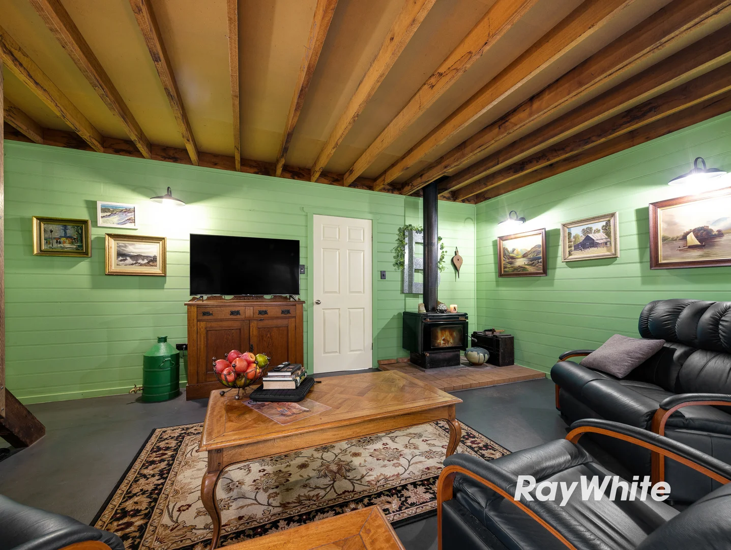 Additional image 6 of 1103 Congo Road, Meringo NSW 2537