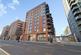 Additional image 2 of Regal Walk, Bexleyheath DA6
