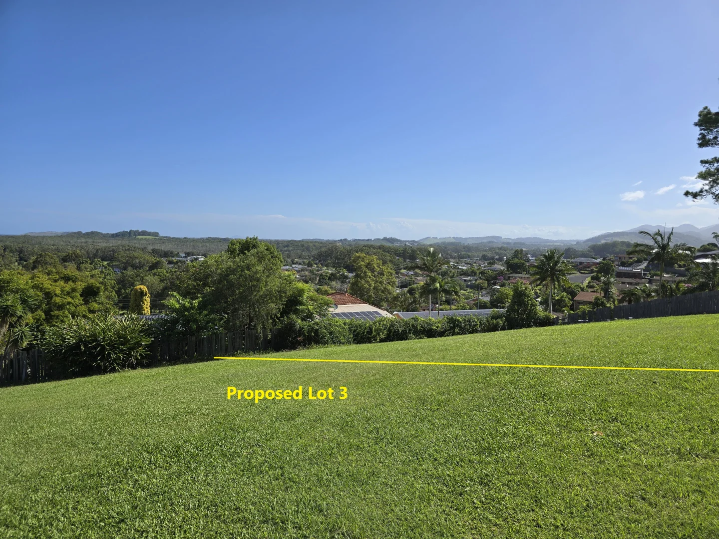 Additional image 13 of Proposed Lot 3/27 Raleigh Street, Coffs Harbour NSW 2450