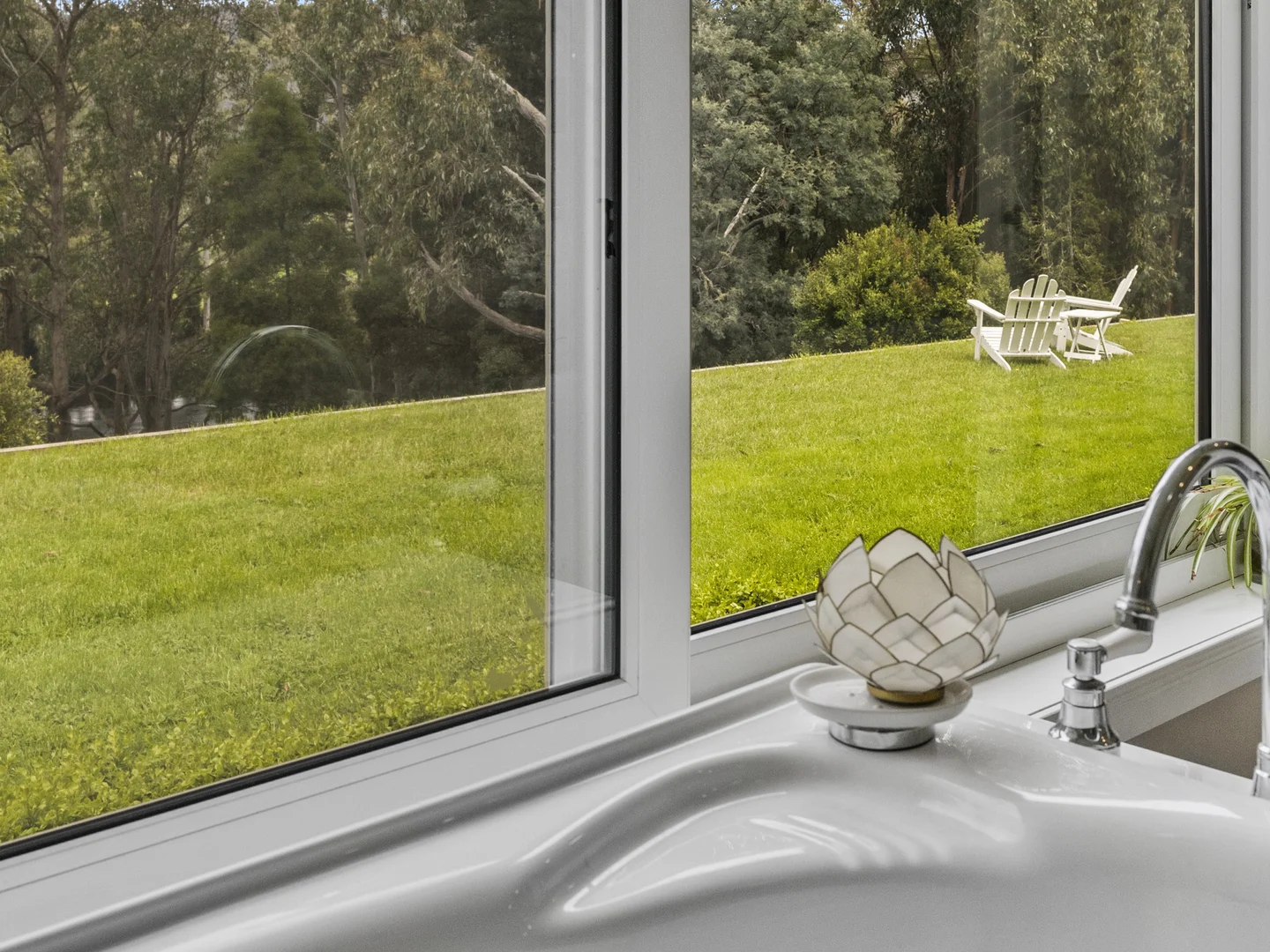 Additional image 22 of 55 North Huon Road, Ranelagh TAS 7109