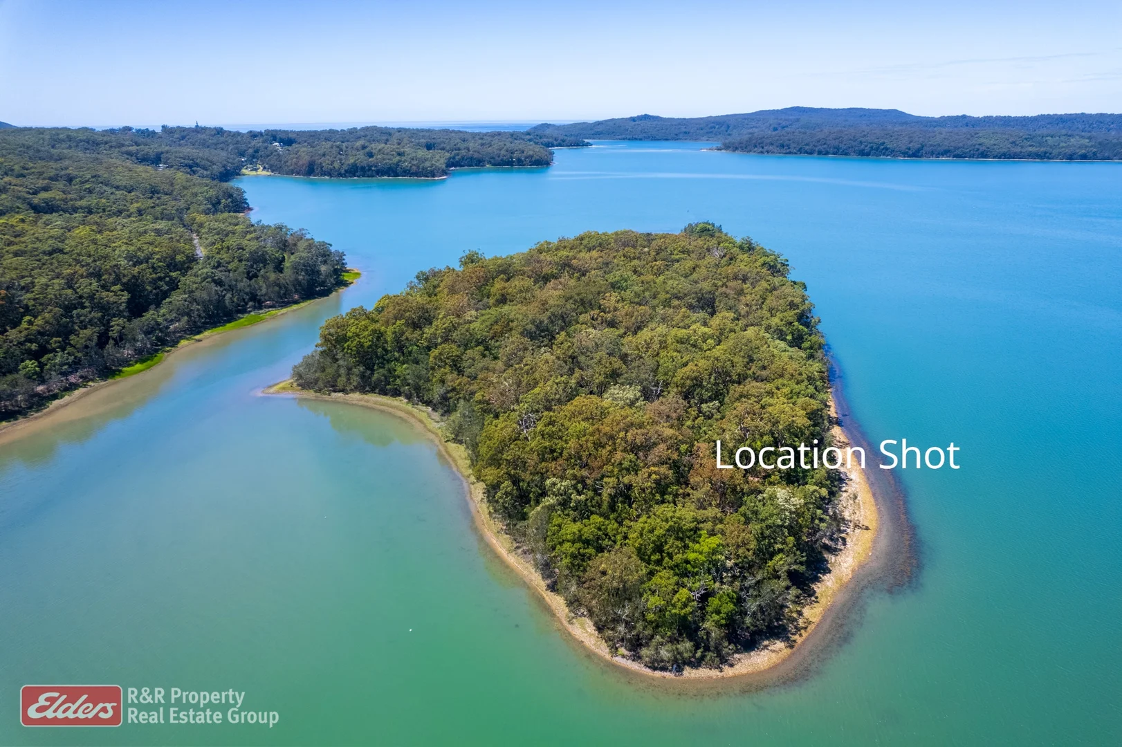 Additional image 3 of Lot 15/20 The Lakes Way, Tarbuck Bay NSW 2428