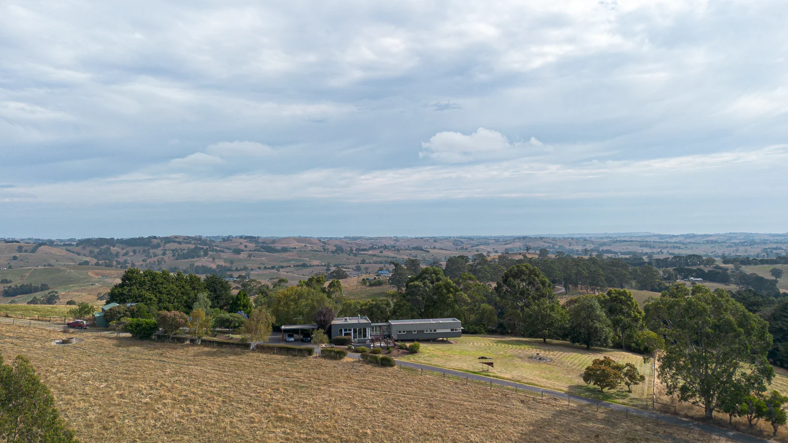 Additional image 36 of 510 Torwood-Topiram Road, Tetoora Road VIC 3821