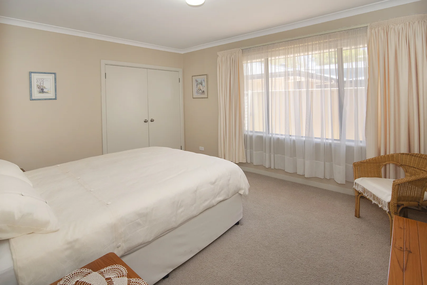 Additional image 12 of 6 Karinga Road, Abbey WA 6280