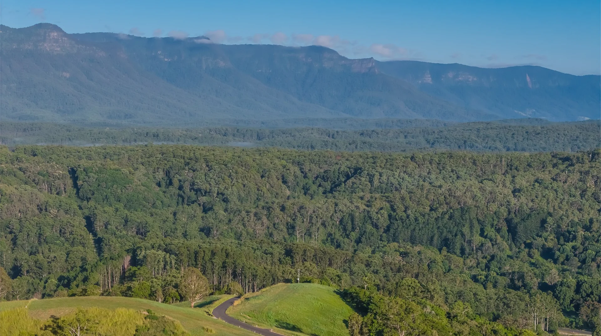Additional image 16 of 2981 Kyogle Road, Kunghur NSW 2484