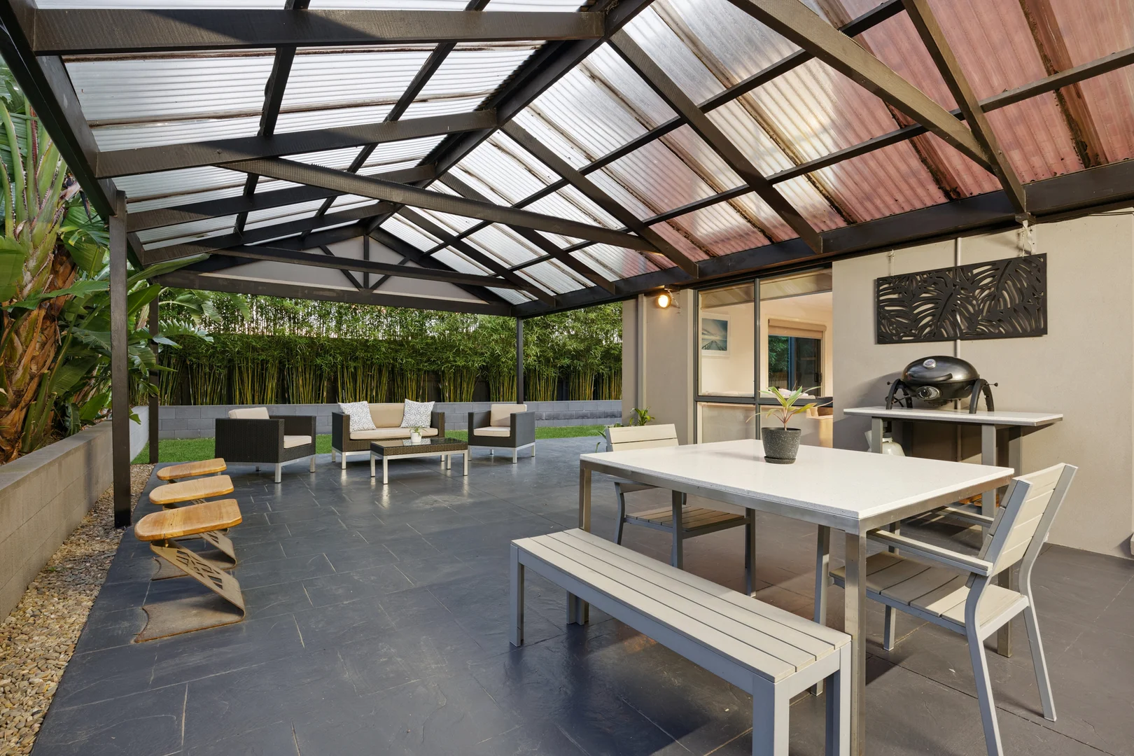 Additional image 15 of 18 Denahy Court, Aspendale Gardens VIC 3195