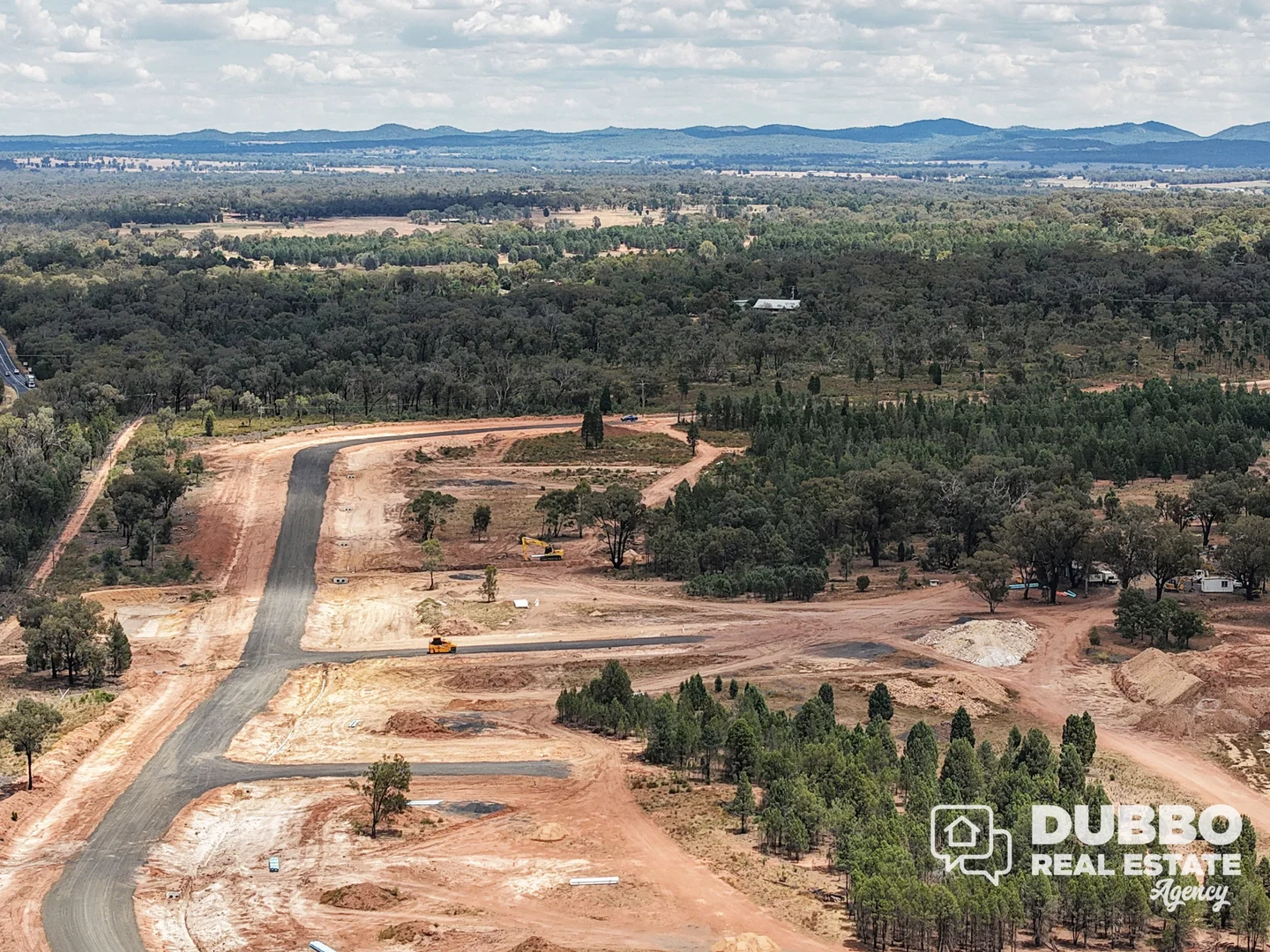 Additional image 7 of Dubbo NSW 2830