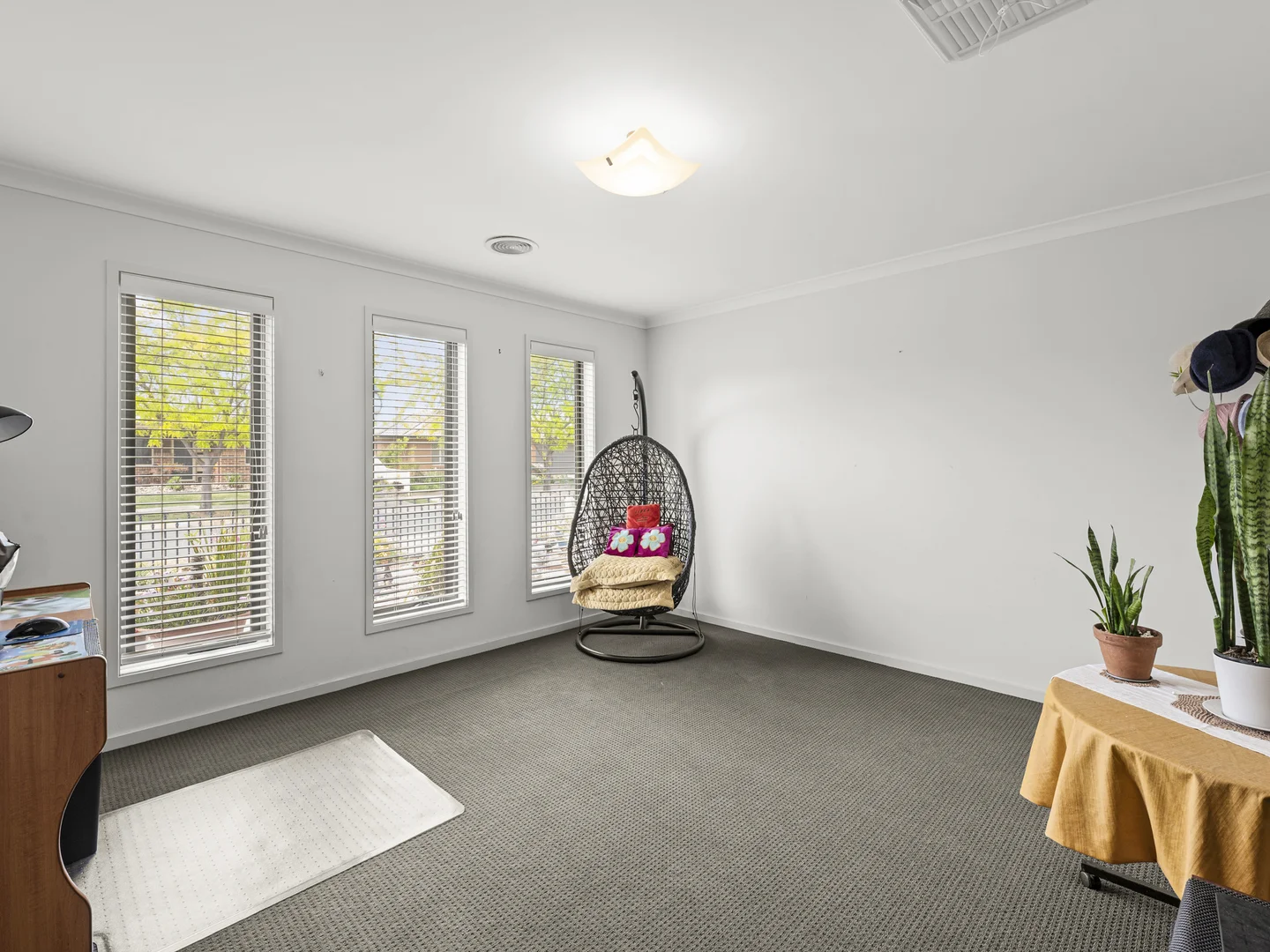 Additional image 13 of 22 McNulty Drive, Benalla VIC 3672