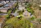 Additional image 44 of Fernhill Park, Stacksteads, Rossendale, OL13