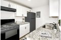 Additional image 7 of 6004 Amberwood Rd # 6052C2, Baltimore, MD, 21206