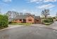 College Hill, Sutton Coldfield B73