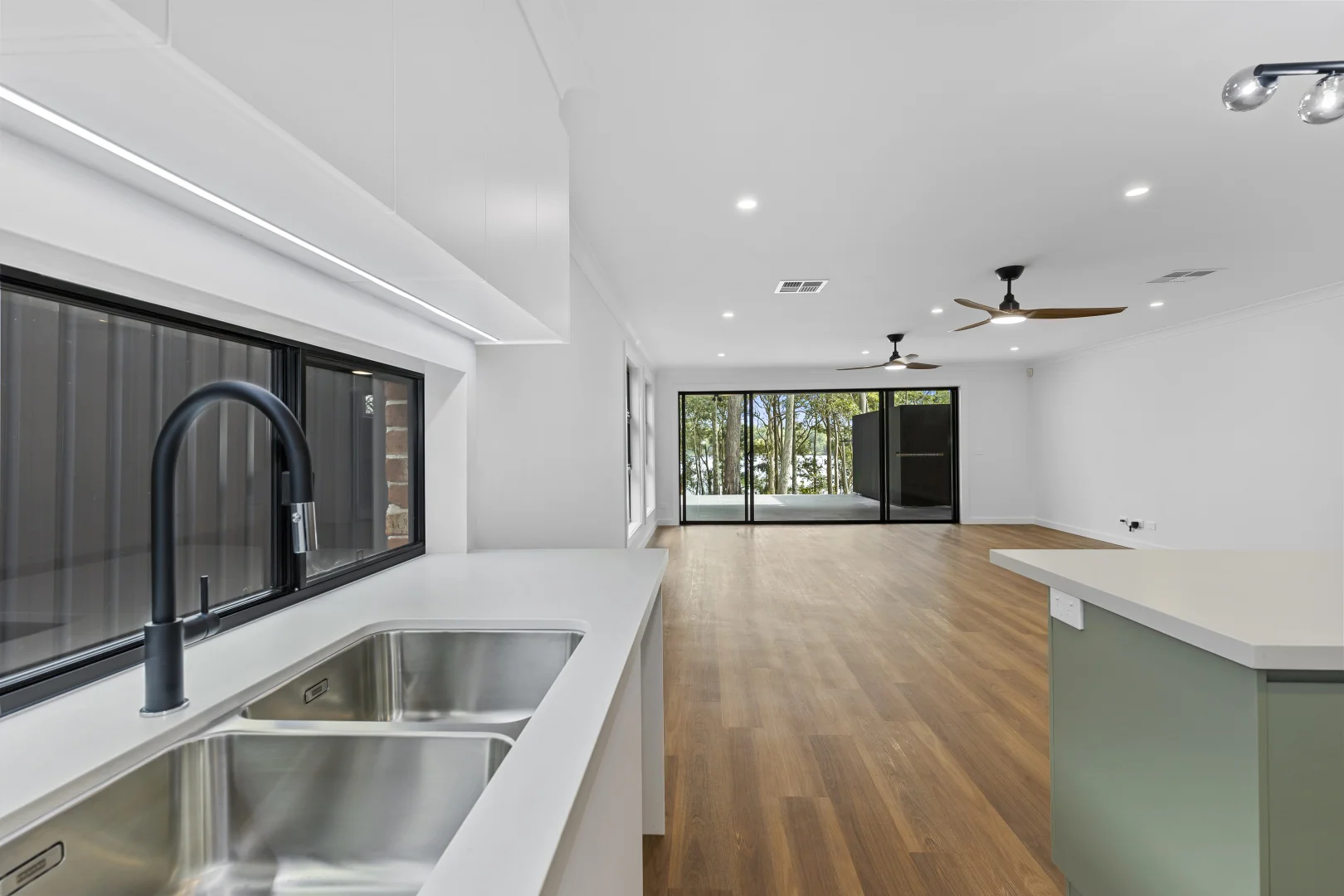 Additional image 7 of 40a James Crescent, Kings Point NSW 2539