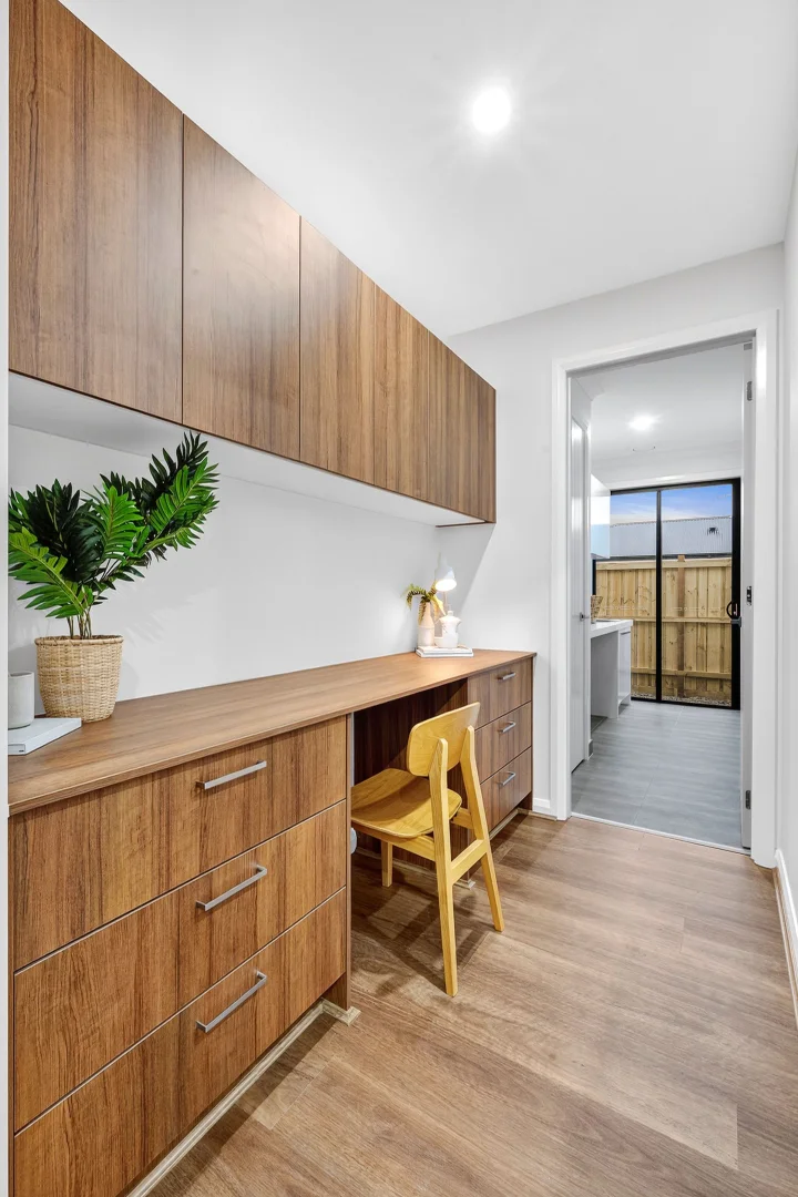 Additional image 11 of 13 Deloraine Street, Armstrong Creek VIC 3217