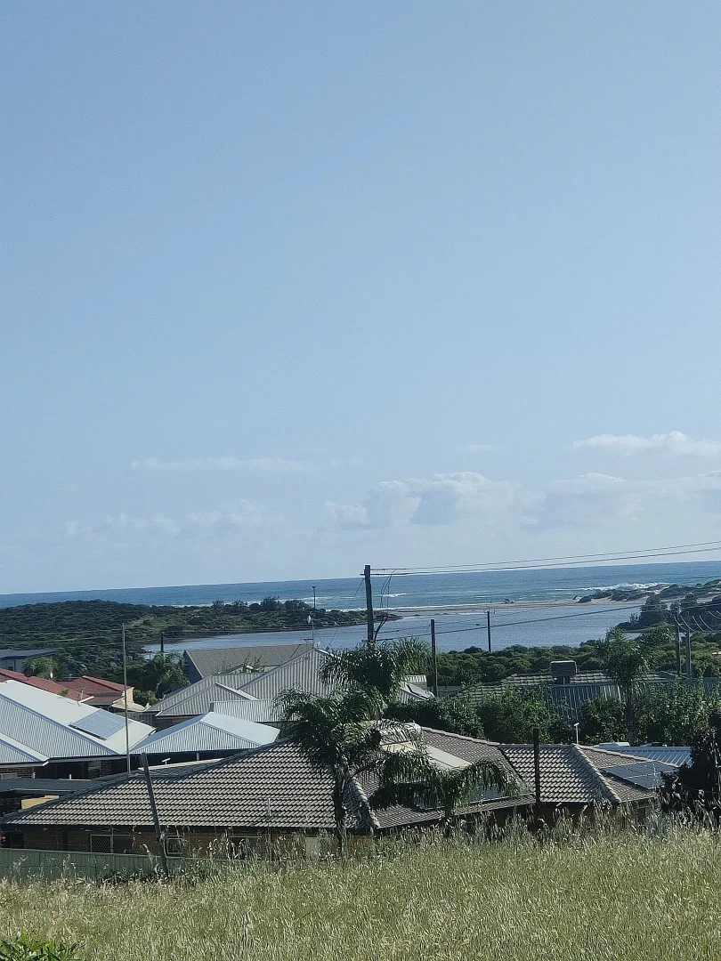 Additional image 9 of 20 Hampshire Drive, Cape Burney WA 6532