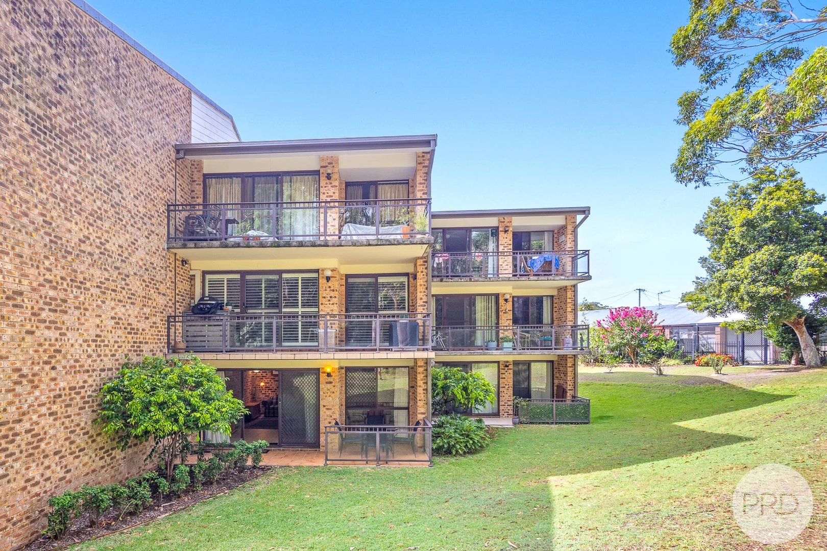 Additional image 18 of 41/2 Gowrie Avenue, Nelson Bay NSW 2315