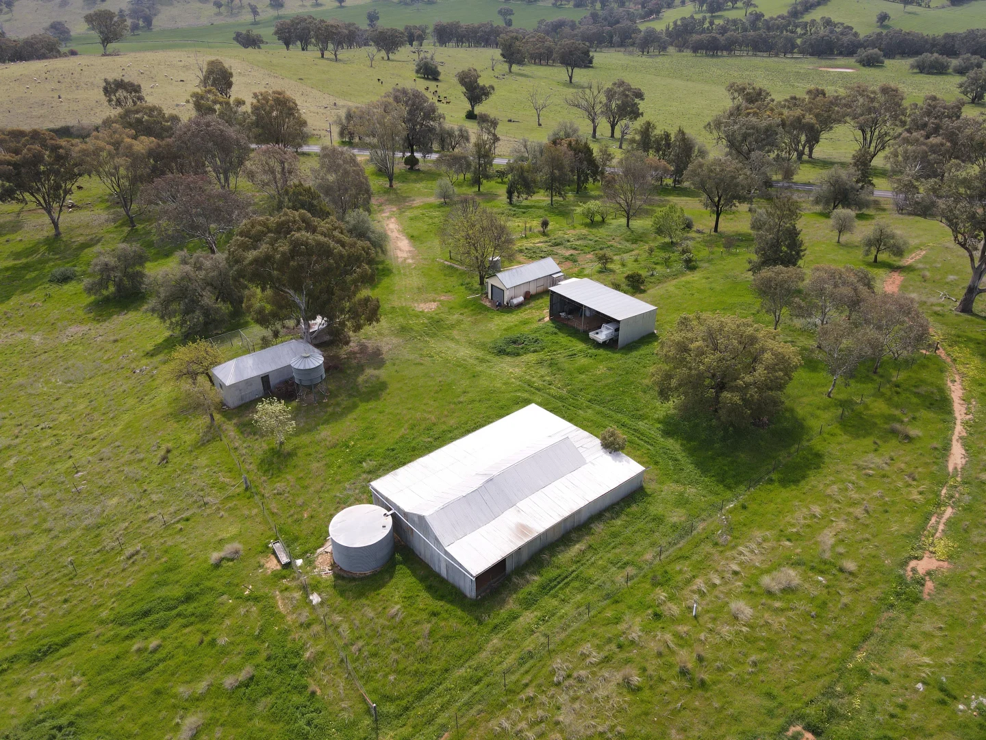 Additional image 19 of Woodstock NSW 2793