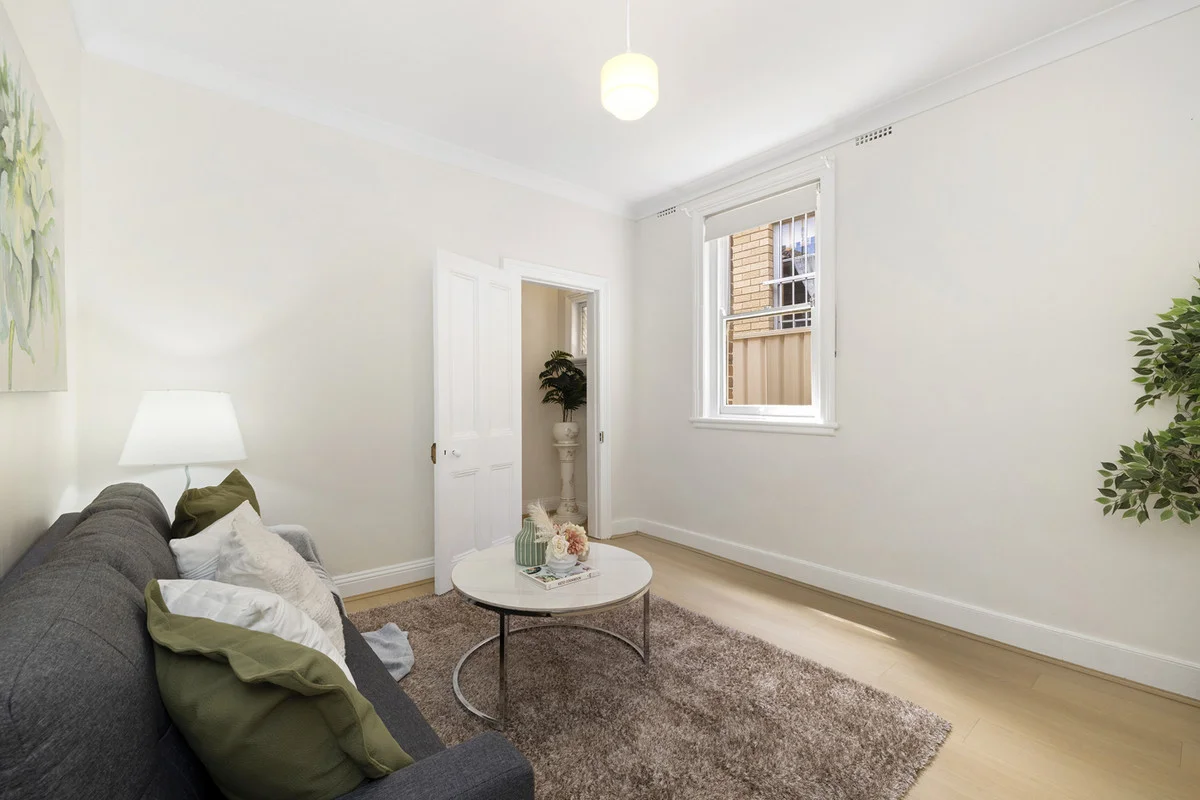 Additional image 11 of 3 Moore Street, Strathfield NSW 2135