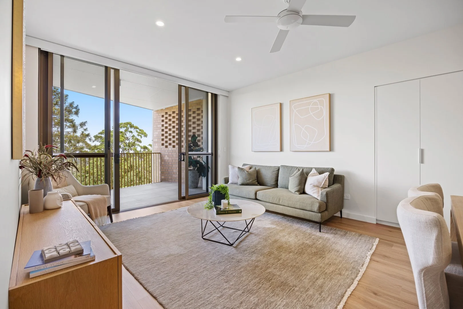 Type B/245 Rowbotham Street, Middle Ridge QLD 4350
