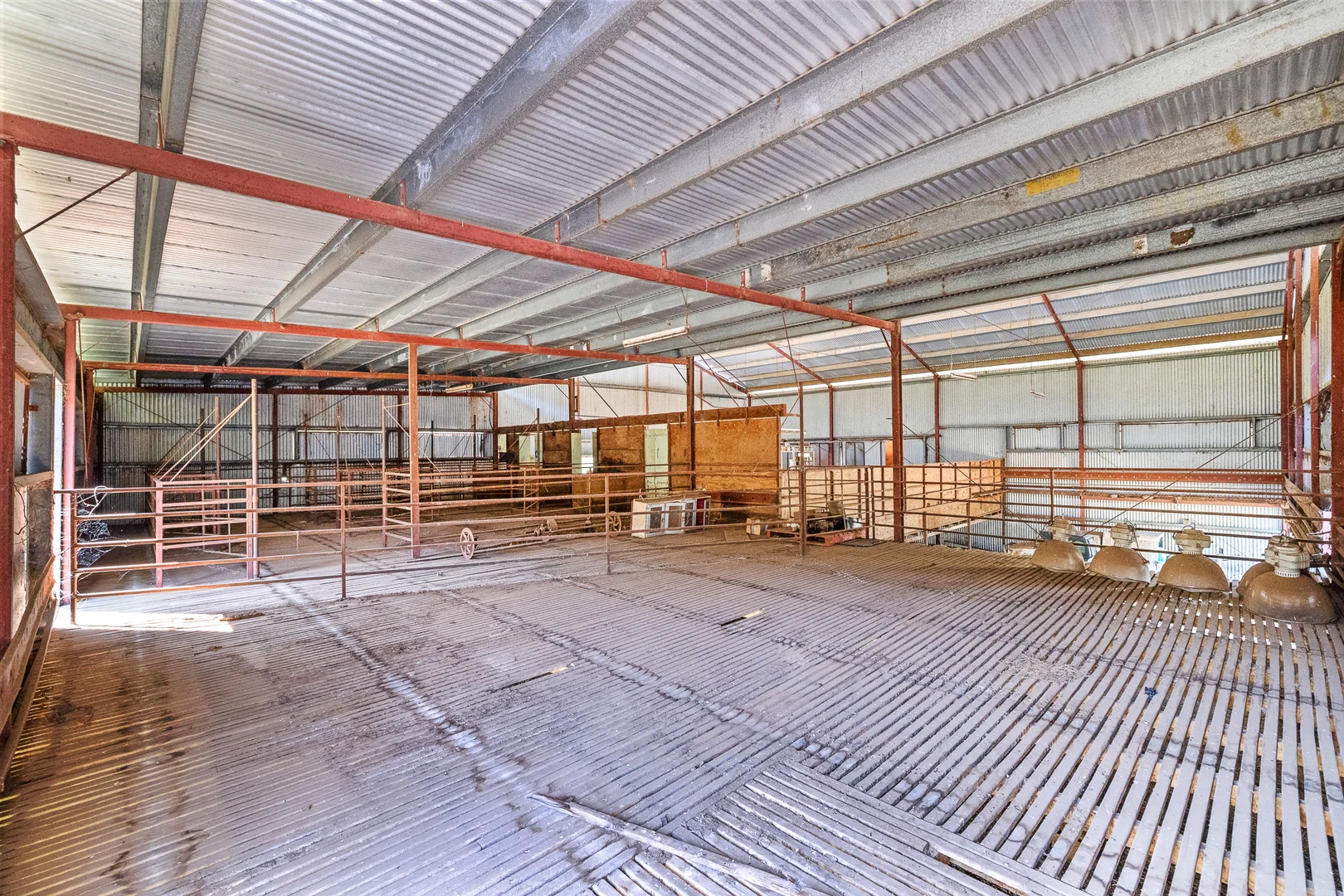 Additional image 6 of "Upper Forest View" 562 Wisemans Arm Road, Attunga NSW 2345