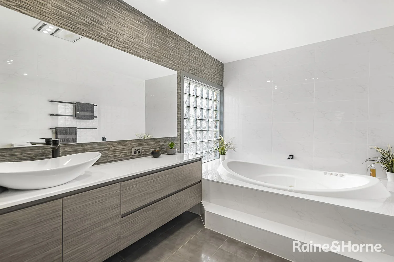 Additional image 19 of 6 Heron Place, Belmont NSW 2280