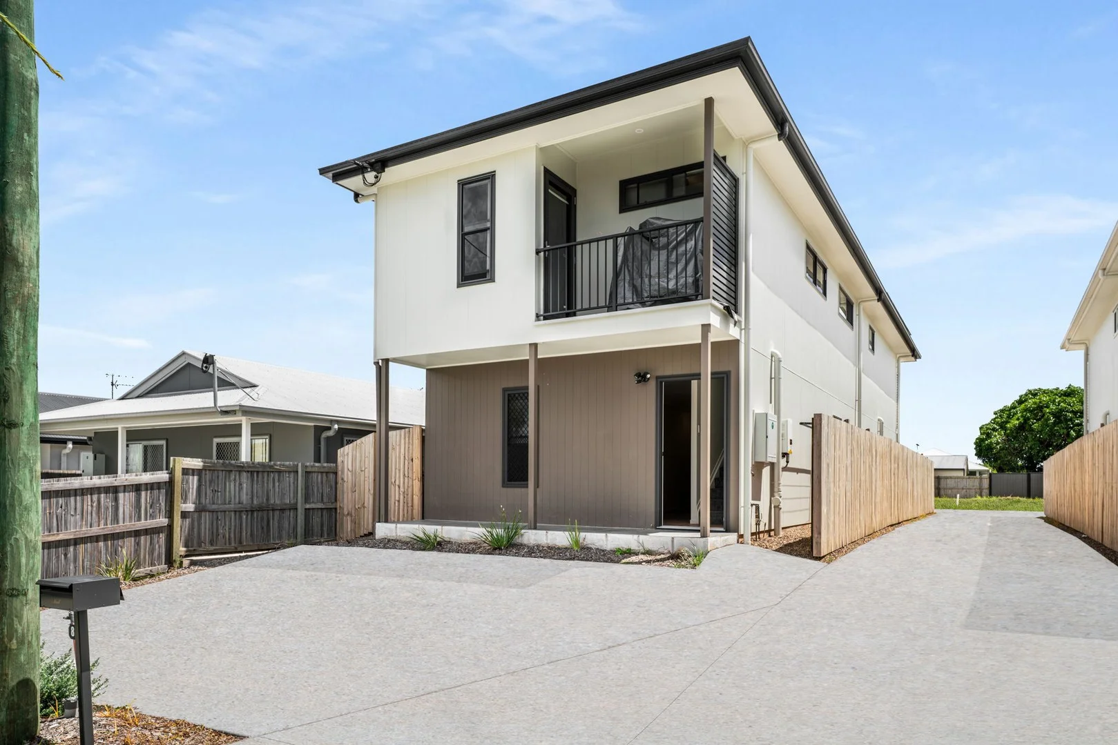 87 Ducie Street, Darra QLD 4076