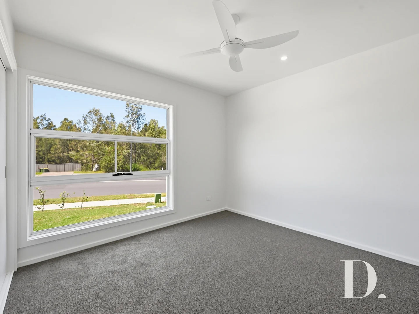 Additional image 16 of 29 Tasman Street, Corindi Beach NSW 2456