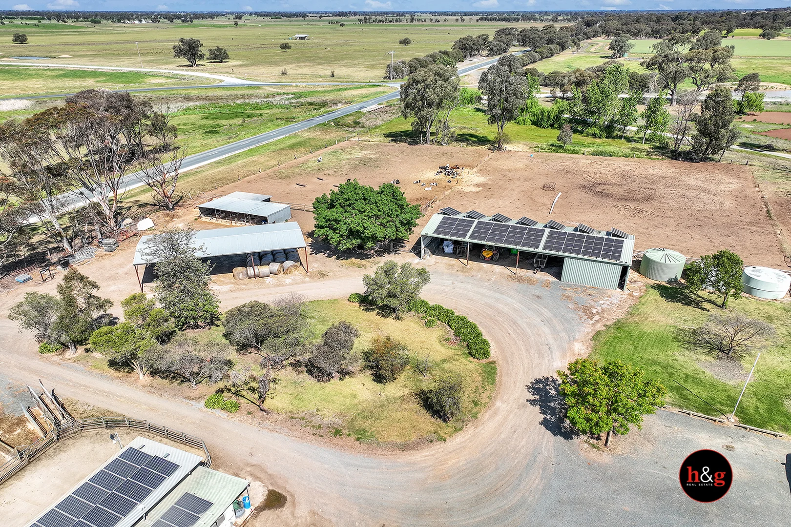 Additional image 11 of 1305 Curr Road, Kyabram VIC 3620