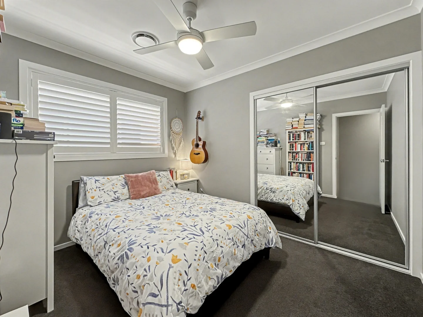 Additional image 9 of 23 Langland Street, Tumbarumba NSW 2653