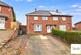 Fitzherbert Road, Sneyd Green, Stoke-On-Trent