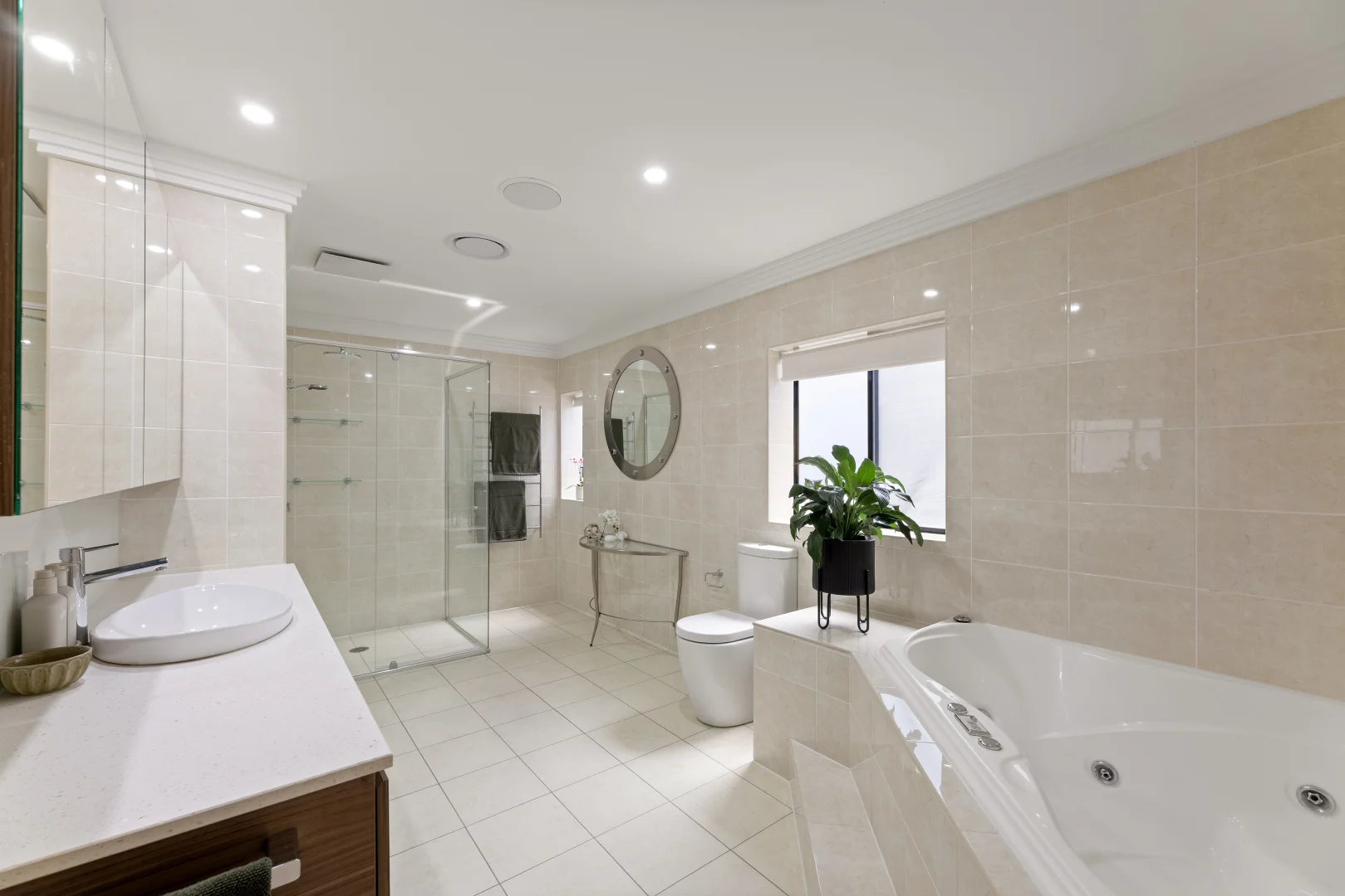 Additional image 39 of 56 St George Crescent, Sandy Point NSW 2172